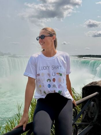 Marta kostyuk page leaked private photo uncensored HD quality