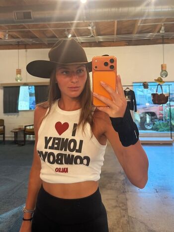 Marta kostyuk leaked private photo uncensored HD quality