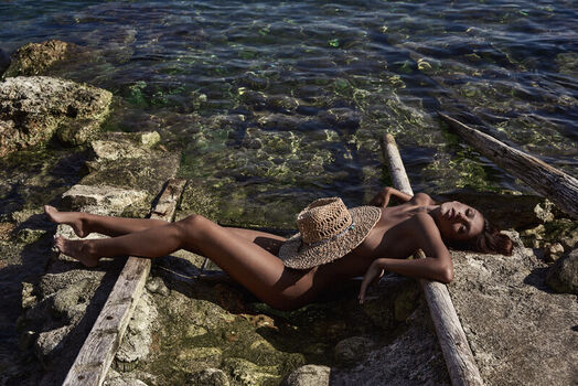 Martaamore page leaked private photo uncensored HD quality