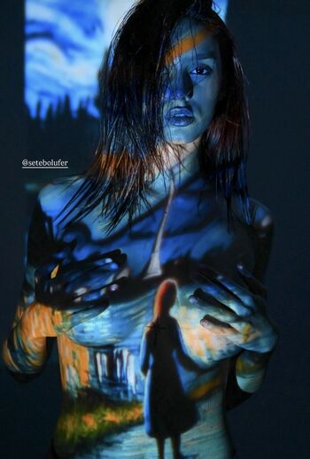 Martaamore page leaked private photo uncensored HD quality