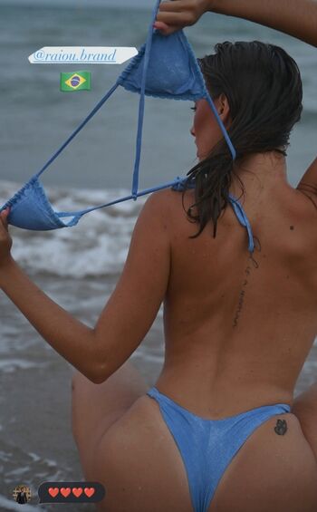 Martaamore page leaked private photo uncensored HD quality
