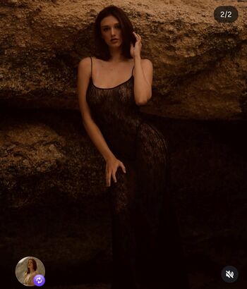 Martaamore page leaked private photo uncensored HD quality