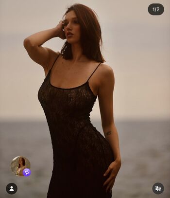 Martaamore page leaked private photo uncensored HD quality