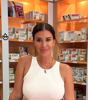 Martika caringella page leaked private photo uncensored HD quality