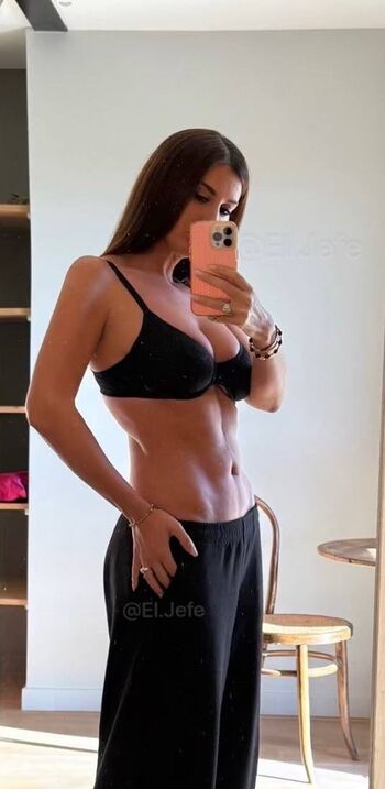 Martika caringella page leaked private photo uncensored HD quality