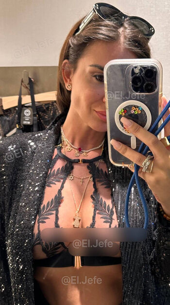 Martika caringella page leaked private photo uncensored HD quality