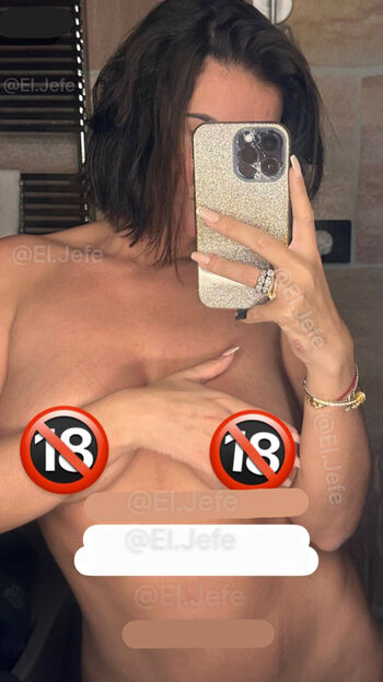 Martika caringella leaked private photo uncensored HD quality