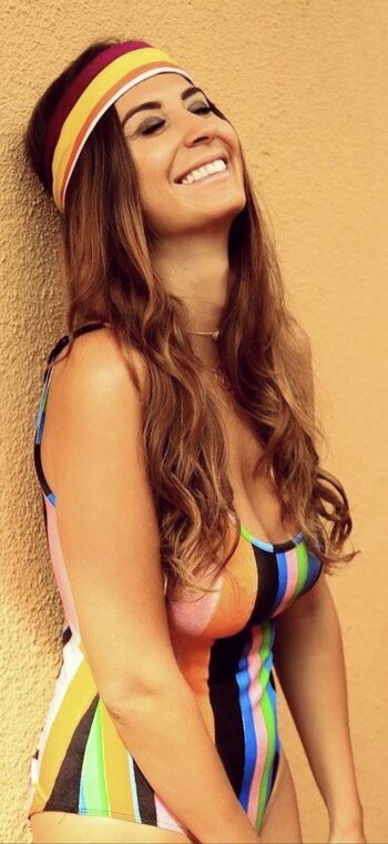 Martika caringella leaked private photo uncensored HD quality