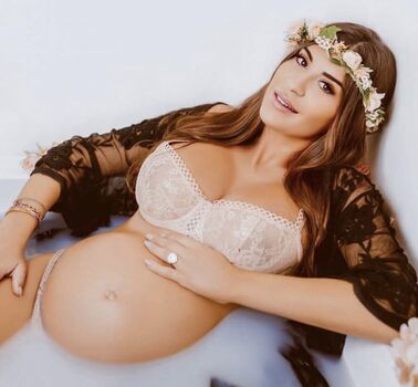Martika caringella leaked private photo uncensored HD quality