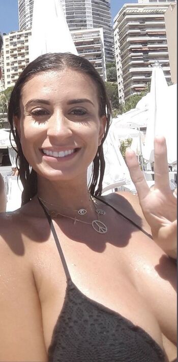 Martika caringella leaked private photo uncensored HD quality