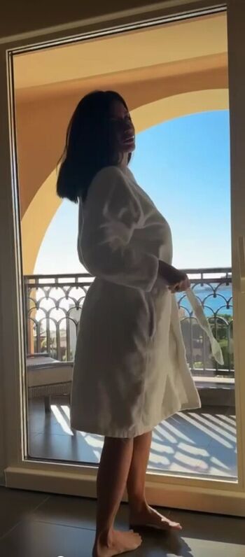 Martika caringella leaked private photo uncensored HD quality