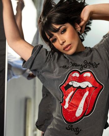 Martina miliddi page leaked private photo uncensored HD quality