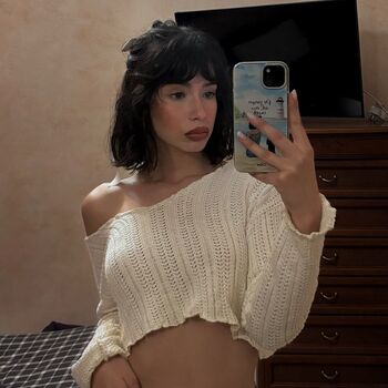 Martina miliddi page leaked private photo uncensored HD quality