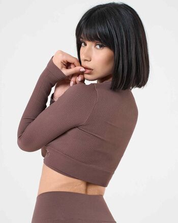 Martina miliddi page leaked private photo uncensored HD quality
