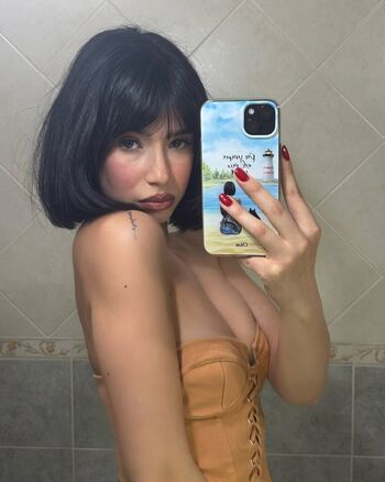 Martina miliddi page leaked private photo uncensored HD quality