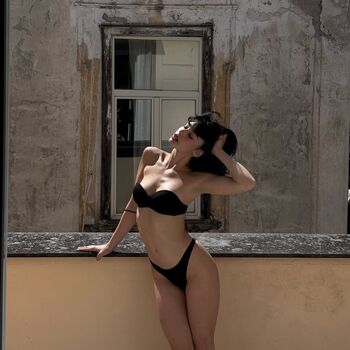 Martina miliddi page leaked private photo uncensored HD quality