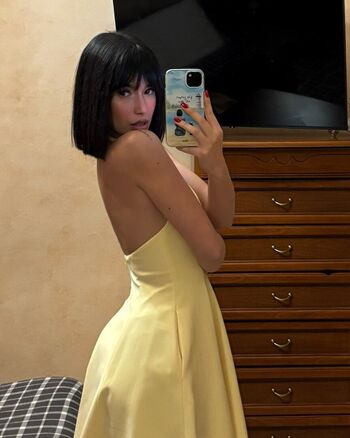 Martina miliddi leaked private photo uncensored HD quality