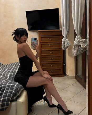 Martina miliddi leaked private photo uncensored HD quality