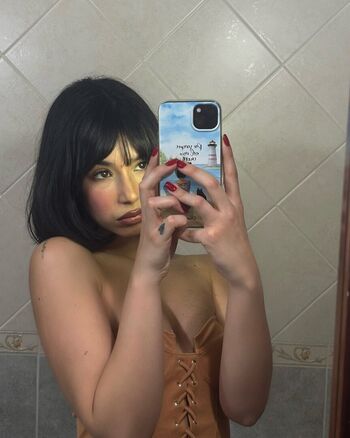 Martina miliddi leaked private photo uncensored HD quality