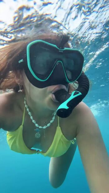 Marusya shiklina page leaked private photo uncensored HD quality