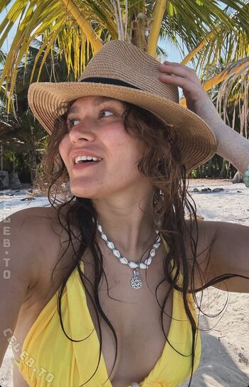 Marusya shiklina leaked private photo uncensored HD quality
