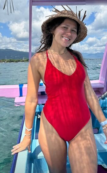 Marusya shiklina leaked private photo uncensored HD quality