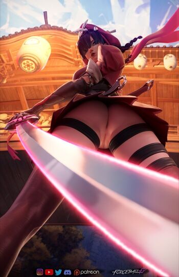 Marvel rivals page leaked private photo uncensored HD quality