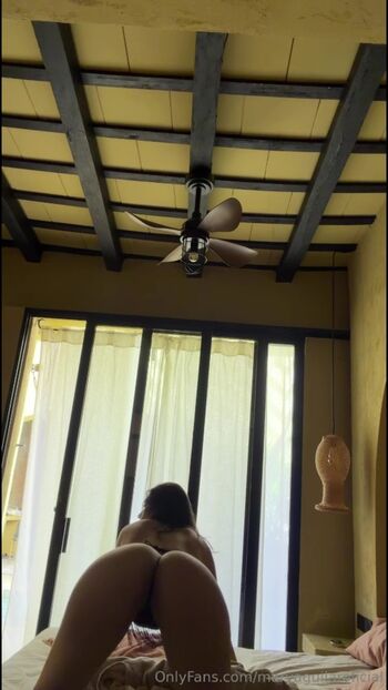Mary aguilar leaked private photo uncensored HD quality