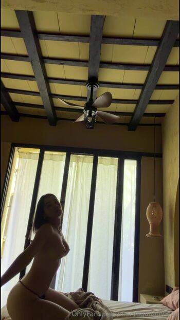 Mary aguilar leaked private photo uncensored HD quality