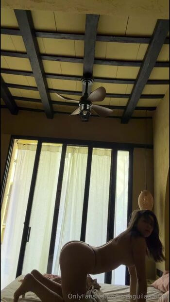 Mary aguilar leaked private photo uncensored HD quality
