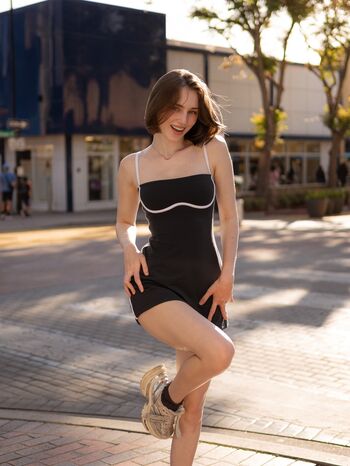 Mary amber leaked private photo uncensored HD quality