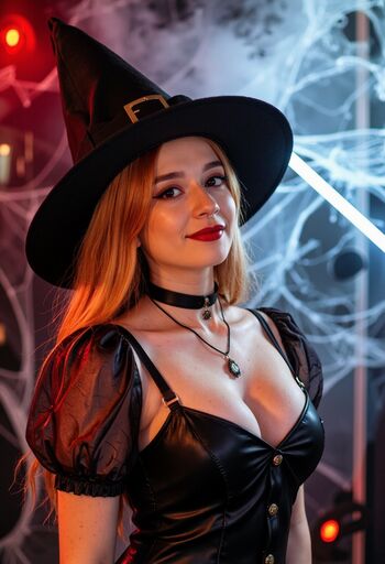 Mary cherry leaked private photo uncensored HD quality
