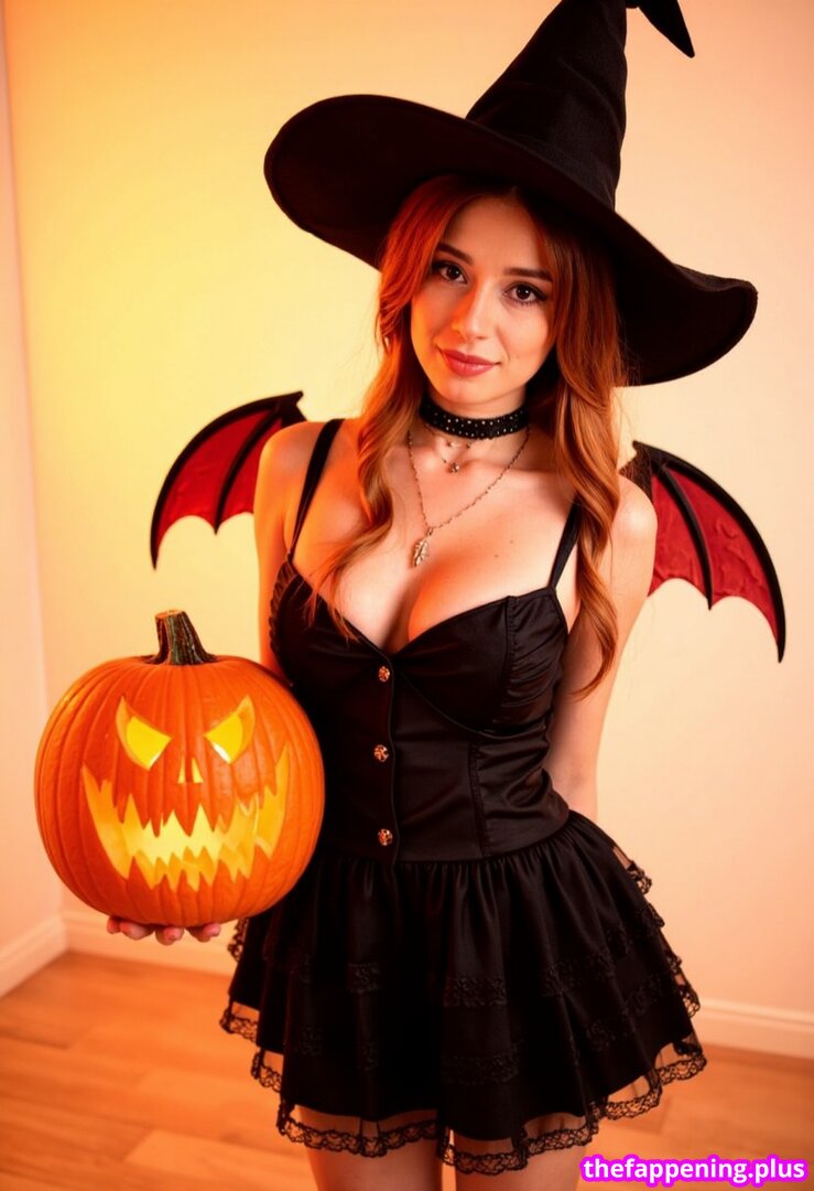 Page/ leaked private photo uncensored HD quality