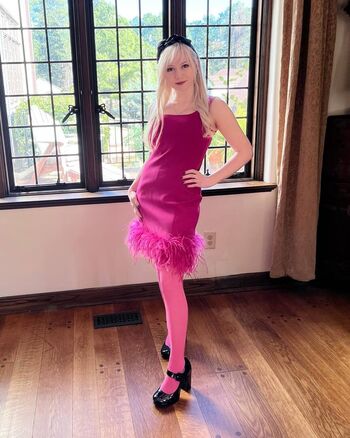Mary morgan leaked private photo uncensored HD quality