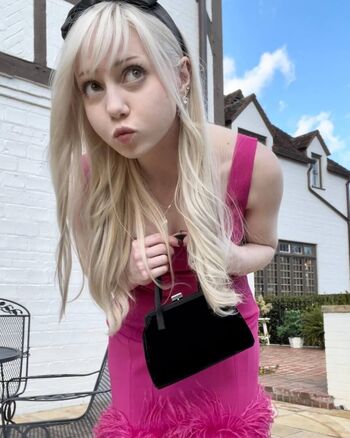 Mary morgan leaked private photo uncensored HD quality