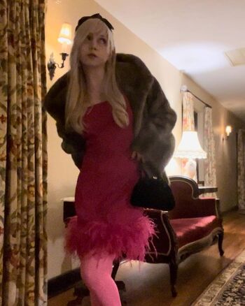 Mary morgan leaked private photo uncensored HD quality