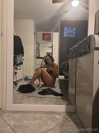Maryiceofficial page leaked private photo uncensored HD quality