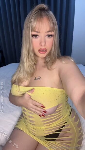Maryoffiziell page leaked private photo uncensored HD quality