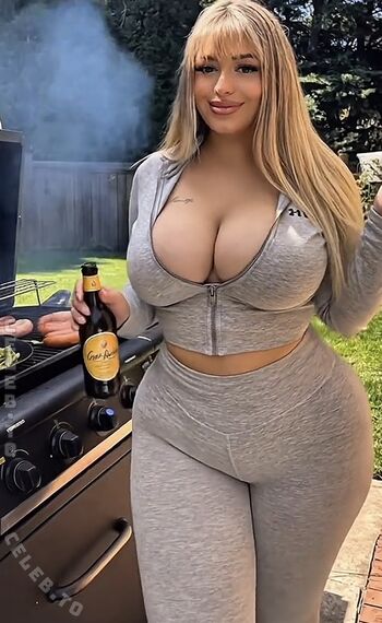 Maryoffiziell leaked private photo uncensored HD quality