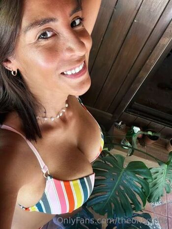 Marysofi leaked private photo uncensored HD quality