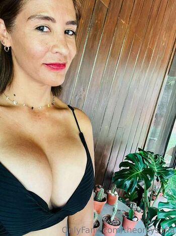 Marysofi leaked private photo uncensored HD quality