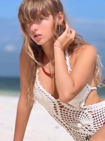 Masha hermie leaked private photo uncensored HD quality