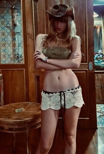 Masha hermie leaked private photo uncensored HD quality