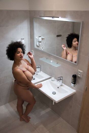 Maska leaked private photo uncensored HD quality