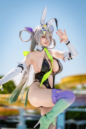 Masyocos leaked private photo uncensored HD quality