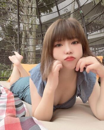 Matcha mei leaked private photo uncensored HD quality