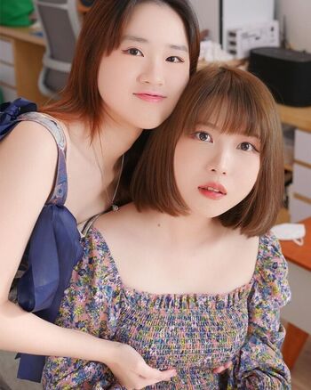 Matcha mei leaked private photo uncensored HD quality