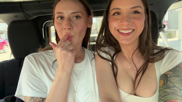 Mathema kitten leaked private photo uncensored HD quality