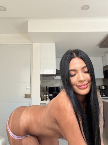 May hernandez leaked private photo uncensored HD quality