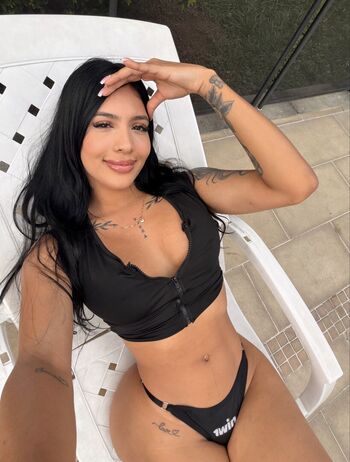 May hernandez leaked private photo uncensored HD quality
